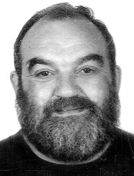 Jose_antio_kortadi_laizeta