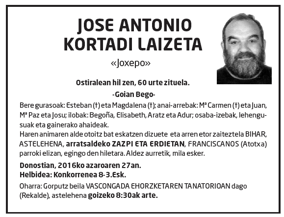 Jose-antonio-kortadi-laizeta-1