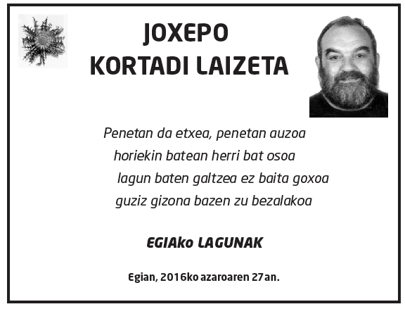 Jose-antonio-kortadi-laizeta-2