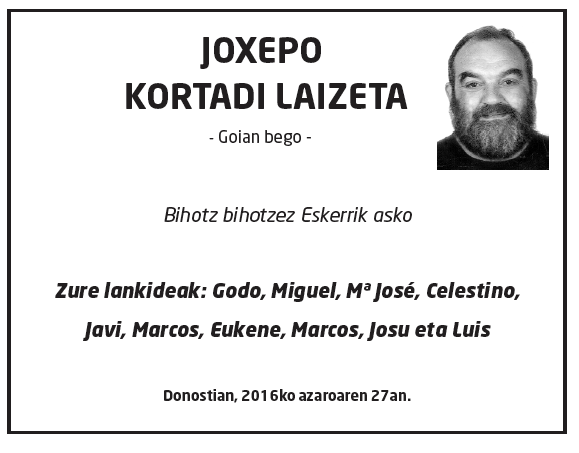 Jose-antonio-kortadi-laizeta-3