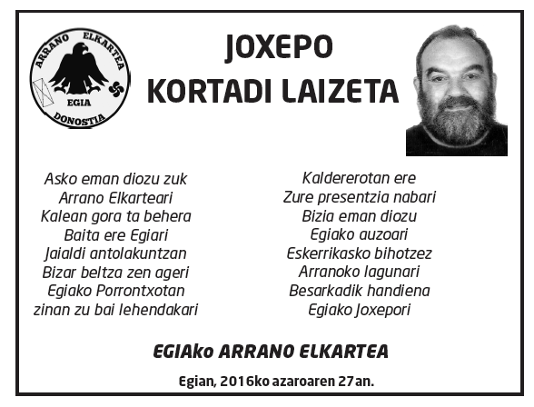 Jose-antonio-kortadi-laizeta-4