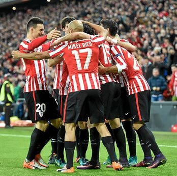 gara-2016-11-26-Noticia