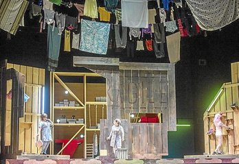 gara-2016-11-26-Opinión