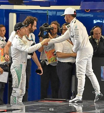 gara-2016-11-26-Noticia