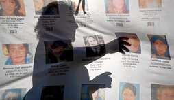 gara-2016-11-26-Noticia