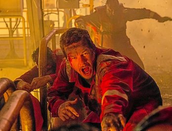 gara-2016-11-26-Noticia