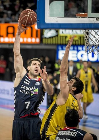 gara-2016-11-26-Noticia