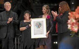 gara-2016-11-26-Noticia