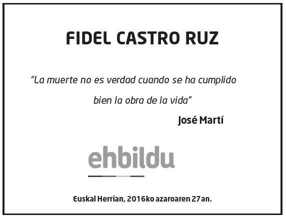 Fidel-castro-ruz-1