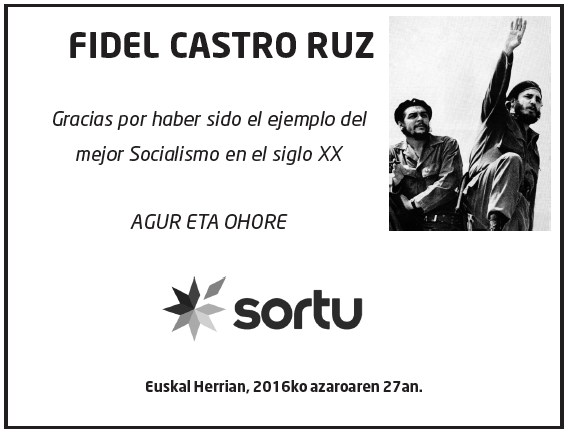 Fidel-castro-ruz-2