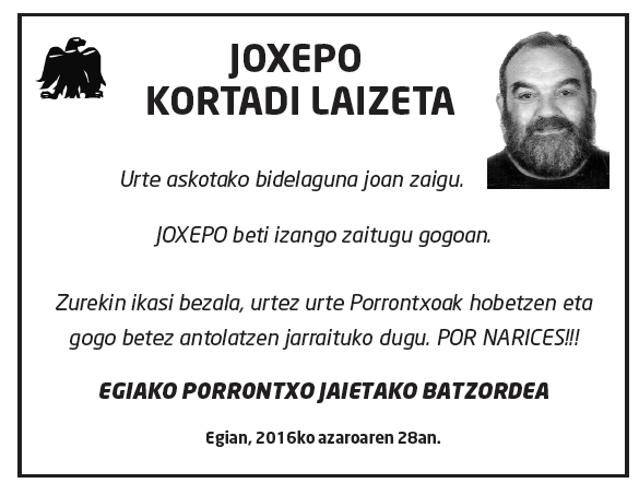 Jose-antonio-kortadi-laizeta-5