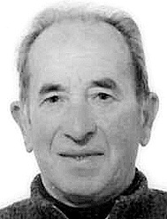 Luis-elorduyzapaterietxe-echevarria