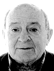 Jose_luis_altuna_sarasola