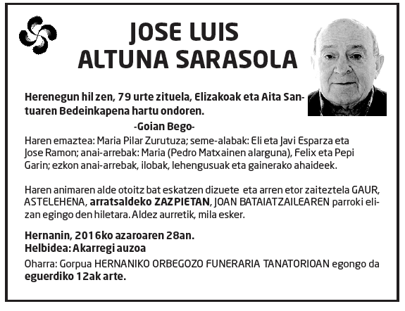 Jose-luis-altuna-sarasola-1