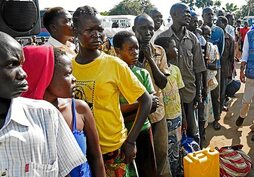 gara-2016-11-27-Noticia