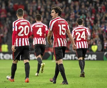 gara-2016-11-27-Noticia