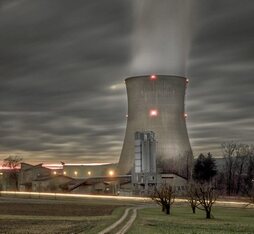 gara-2016-11-27-Noticia