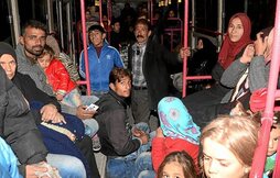 gara-2016-11-27-Noticia