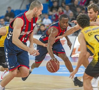 gara-2016-11-27-Noticia