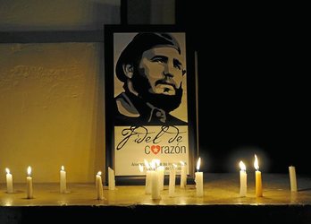 gara-2016-11-27-Noticia