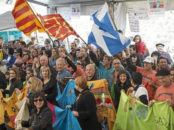 gara-2016-11-27-Noticia