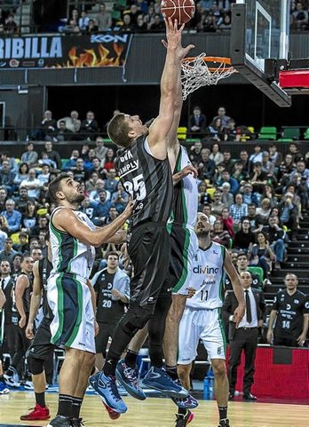 gara-2016-11-27-Noticia