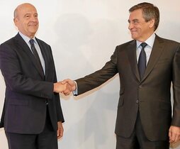 gara-2016-11-28-Noticia