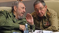 Fidel-raul