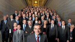 gara-2016-11-28-Noticia