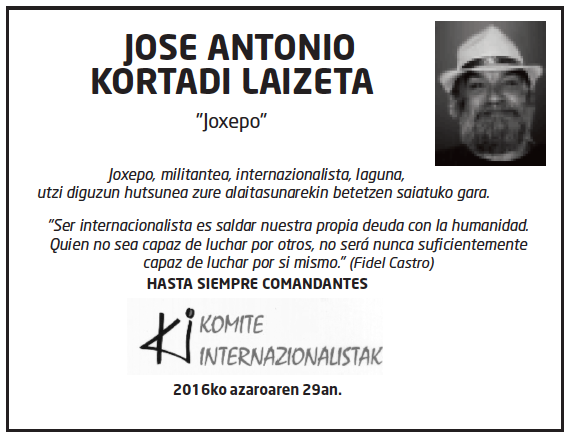 Jose-antonio-kortadi-laizeta-1