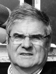 Jose-luis-alkorta-barrena