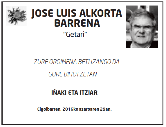 Jose-luis-alkorta-barrena-1