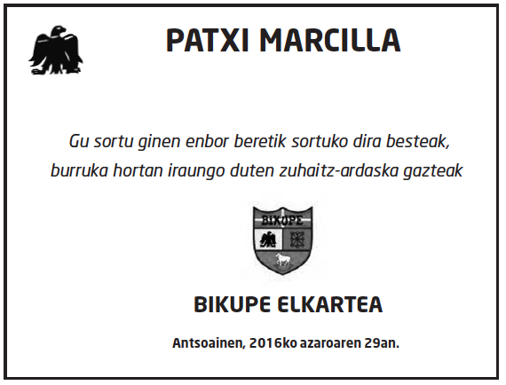 Patxi-marcilla-calvo-2