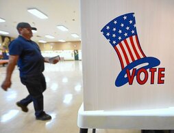 gara-2016-11-28-Noticia