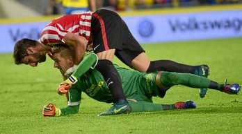 gara-2016-11-29-Noticia