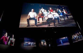 gara-2016-11-29-Noticia