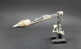 gara-2016-11-29-Reportaje