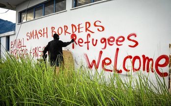 gara-2016-11-29-Reportaje