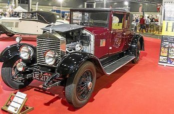 gara-2016-11-29-Noticia