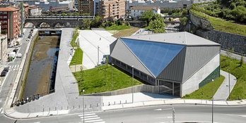 gara-2016-11-29-Noticia