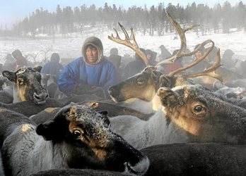 gara-2016-11-29-Reportaje