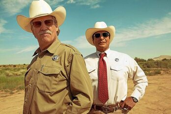 gara-2016-11-29-Noticia