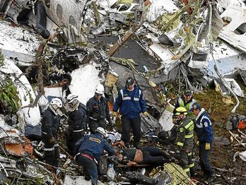 gara-2016-11-29-Noticia