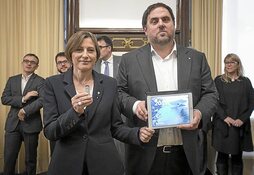 gara-2016-11-29-Noticia