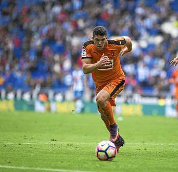 gara-2016-11-29-Noticia