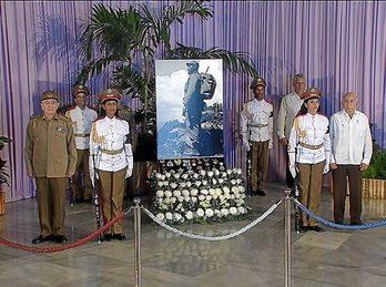 gara-2016-11-30-Noticia