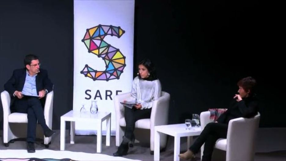 20161130-jornadas-sare-victimas