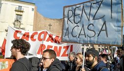 gara-2016-11-30-Noticia