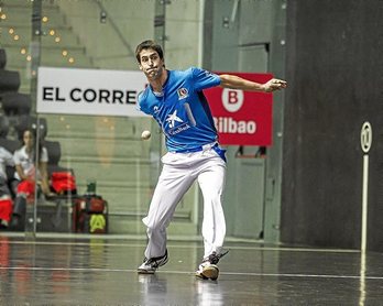 gara-2016-11-30-Noticia