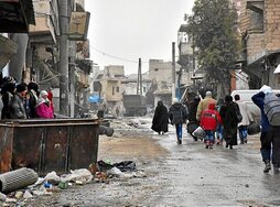 gara-2016-11-30-Noticia